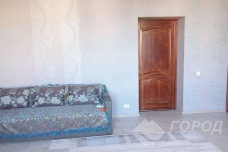 Сдам 3-х кімнатну квартиру, Павлово поле, Код: 774869/2