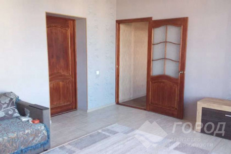 Сдам 3-х кімнатну квартиру, Павлово поле, Код: 774869/2