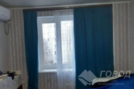 Продам гостинку, Салтовка, Код: 774908/2