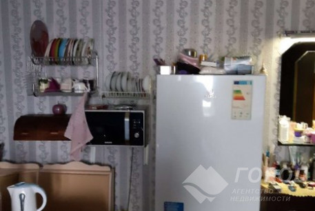Продам гостинку, Салтовка, Код: 774908/2