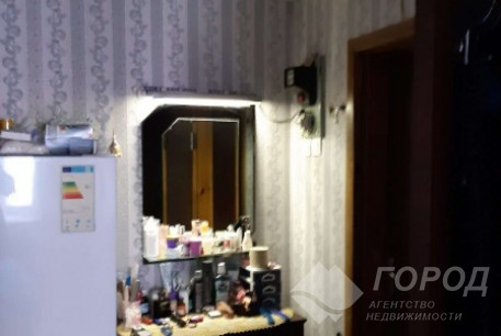 Продам гостинку, Салтовка, Код: 774908/2