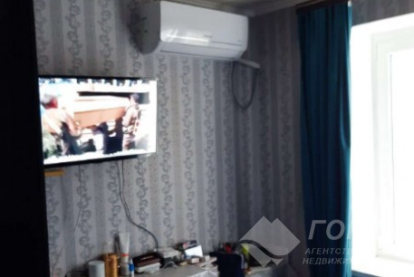 Продам гостинку, Салтовка, Код: 774908/2
