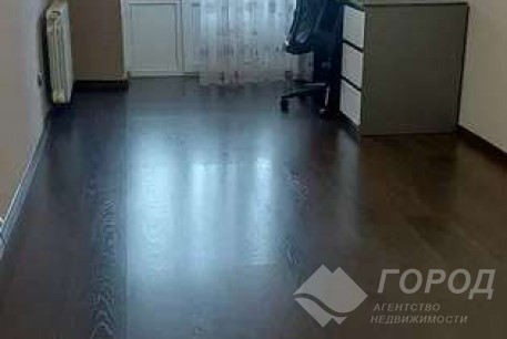 Сдам 3-х кімнатну квартиру, Павлово поле, Код: 774923/1