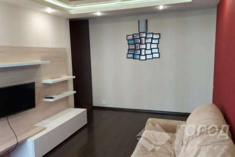 Сдам 3-х кімнатну квартиру, Павлово поле, Код: 774923/1