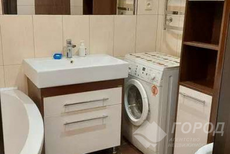 Сдам 3-х кімнатну квартиру, Павлово поле, Код: 774923/1