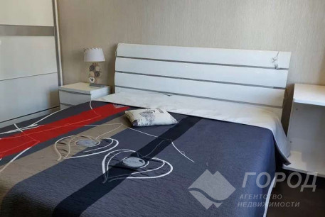 Сдам 3-х кімнатну квартиру, Павлово поле, Код: 774923/1