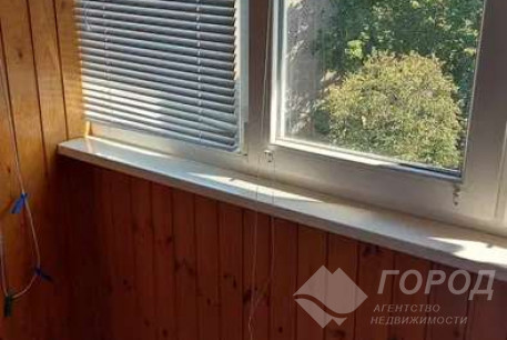 Сдам 3-х кімнатну квартиру, Павлово поле, Код: 774923/1