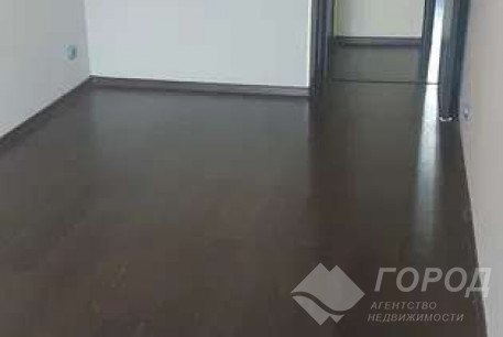 Сдам 3-х кімнатну квартиру, Павлово поле, Код: 774923/1