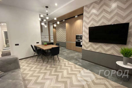 Сдам 2-х кімнатну квартиру, Сосновая Горка, Код: 774999/1