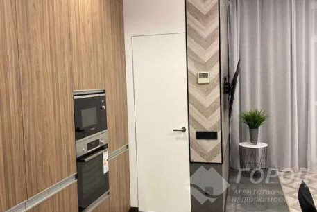 Сдам 2-х кімнатну квартиру, Сосновая Горка, Код: 774999/1