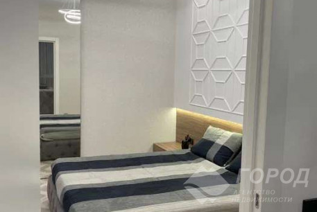 Сдам 2-х кімнатну квартиру, Сосновая Горка, Код: 774999/1