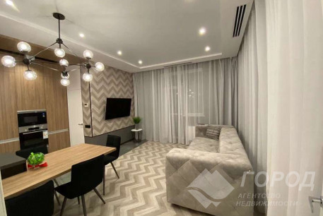 Сдам 2-х кімнатну квартиру, Сосновая Горка, Код: 774999/1