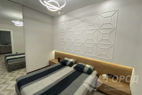 Сдам 2-х кімнатну квартиру, Сосновая Горка, Код: 774999/1