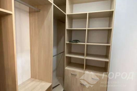 Сдам 2-х кімнатну квартиру, Сосновая Горка, Код: 774999/1