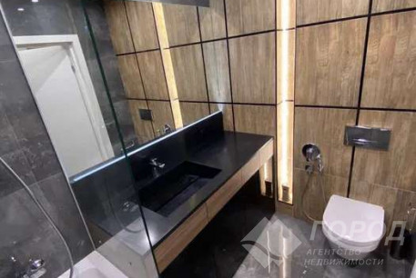 Сдам 2-х кімнатну квартиру, Сосновая Горка, Код: 774999/1