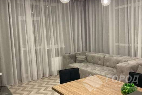 Сдам 2-х кімнатну квартиру, Сосновая Горка, Код: 774999/1