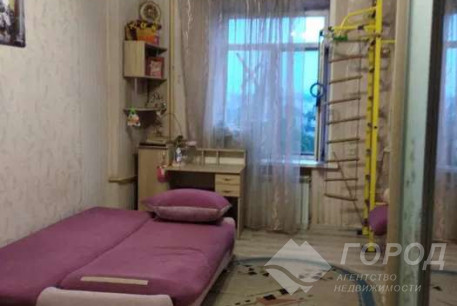 Сдам кімнату з підселенням, Центр, Исторический Музей метро, Код: 775008/2