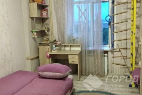 Сдам кімнату з підселенням, Центр, Исторический Музей метро, Код: 775008/2