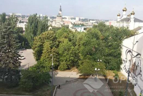 Сдам кімнату з підселенням, Центр, Исторический Музей метро, Код: 775008/2