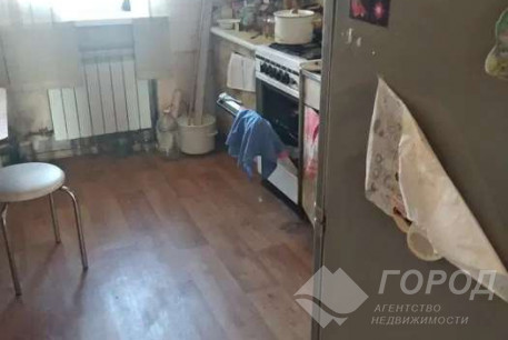 Сдам кімнату з підселенням, Центр, Исторический Музей метро, Код: 775008/2