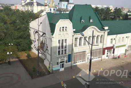 Сдам кімнату з підселенням, Центр, Исторический Музей метро, Код: 775008/2