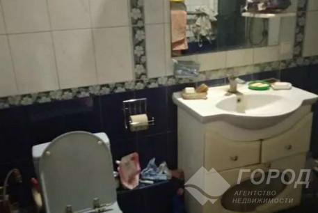 Сдам кімнату з підселенням, Центр, Исторический Музей метро, Код: 775008/2