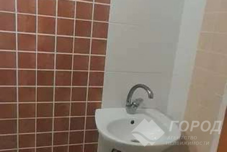 Продам гостинку, Центр, Пушкинская метро, Код: 775040/2