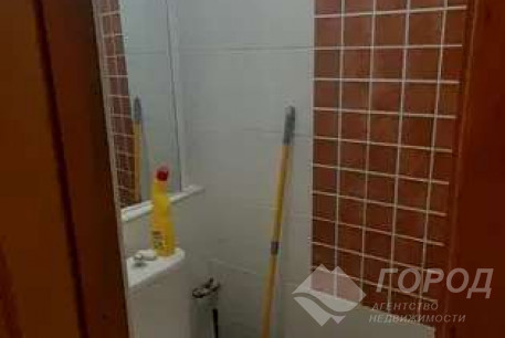 Продам гостинку, Центр, Пушкинская метро, Код: 775040/2