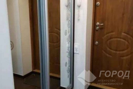 Сдам 1-кімнатну квартиру в новобудові, Алексеевка, Код: 775048/1