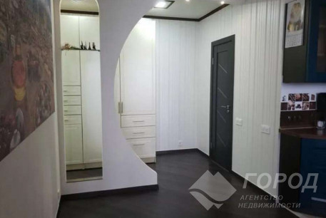 Сдам 1-кімнатну квартиру в новобудові, Алексеевка, Код: 775048/1