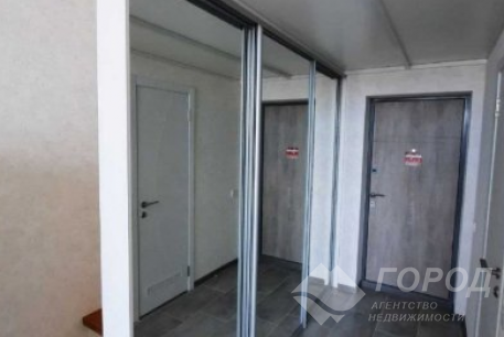 Продам 1-кімнатну квартиру, Салтовка, Код: 775058/1