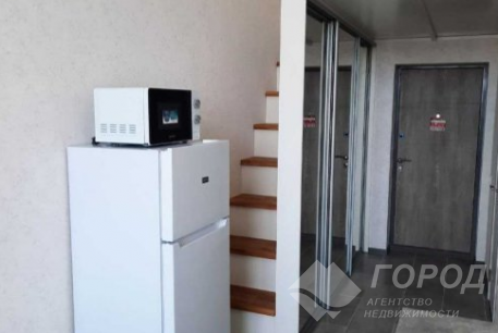 Продам 1-кімнатну квартиру, Салтовка, Код: 775058/1