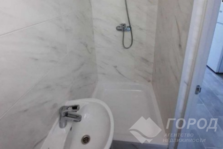 Продам 1-кімнатну квартиру, Салтовка, Код: 775058/1