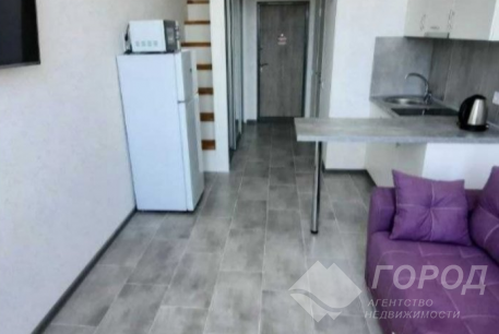 Продам 1-кімнатну квартиру, Салтовка, Код: 775058/1