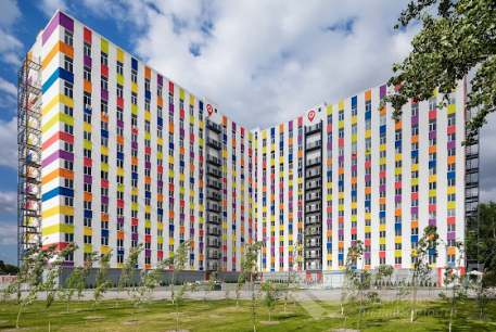Продам гостинку, Салтовка, Код: 775058/2