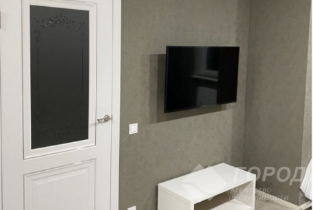 Продам 2-х кімнатну квартиру в новобудові, Салтовка, Код: 775058/3