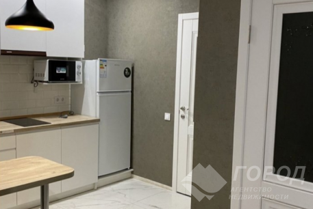 Продам 2-х кімнатну квартиру в новобудові, Салтовка, Код: 775058/3