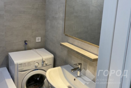 Продам 2-х кімнатну квартиру в новобудові, Салтовка, Код: 775058/3