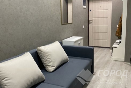 Продам 2-х кімнатну квартиру в новобудові, Салтовка, Код: 775058/3