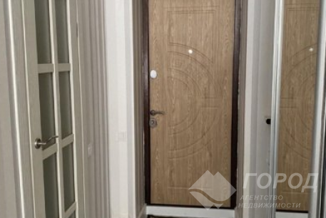 Продам 1-кімнатну квартиру в новобудові, Салтовка, Код: 775058/4