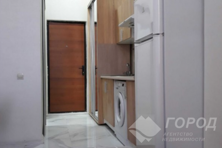 Продам 1-кімнатну квартиру, Центр, Код: 775058/5