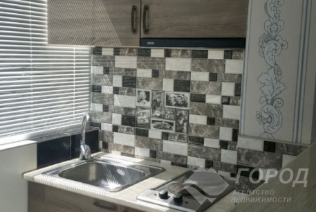 Продам гостинку, Салтовка, Код: 775058/6