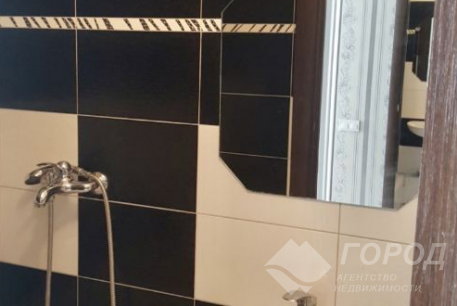 Продам гостинку, Салтовка, Код: 775058/6