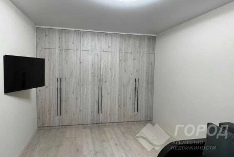 Сдам 2-х кімнатну квартиру, Гагарина проспект, Проспект Гагарина метро, Код: 775059/2