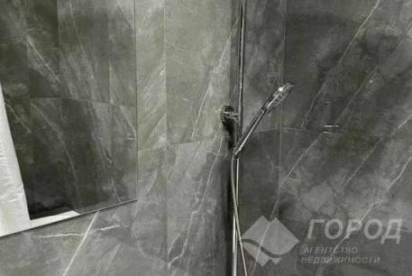 Сдам 1-кімнатну квартиру в новобудові, Гагарина проспект, Проспект Гагарина метро, Код: 775059/3