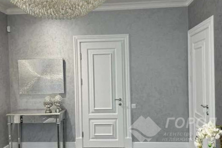 Продам 2-х кімнатну квартиру в новобудові, Павлово поле, Ботанический сад метро, Код: 775090/5