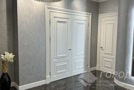 Продам 2-х кімнатну квартиру в новобудові, Павлово поле, Ботанический сад метро, Код: 775090/5