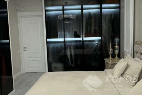 Продам 2-х кімнатну квартиру в новобудові, Павлово поле, Ботанический сад метро, Код: 775090/5