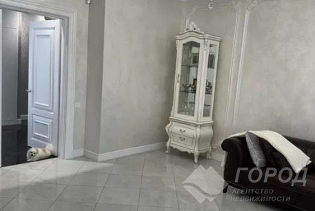 Продам 2-х кімнатну квартиру в новобудові, Павлово поле, Ботанический сад метро, Код: 775090/5