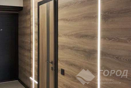 Сдам 1-кімнатну квартиру, Гагарина проспект, Код: 775103/1